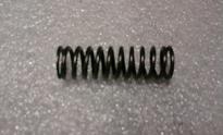 28789A FOOT PEDAL SPRING
